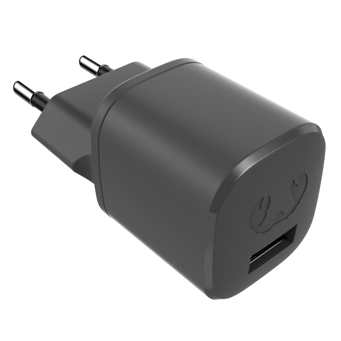 Hama 00192354 mobile device charger Universal Black AC Indoor