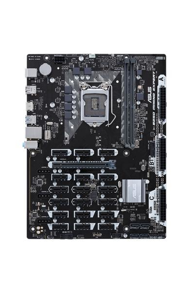 ASUS B250 Mining Expert/CSM – image 3