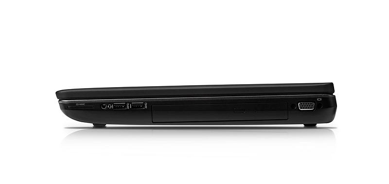 HP 17 Kit – image 4
