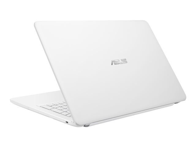 ASUS Vivobook X540SA-XX210T Intel® Pentium® N3700 Laptop – image 2