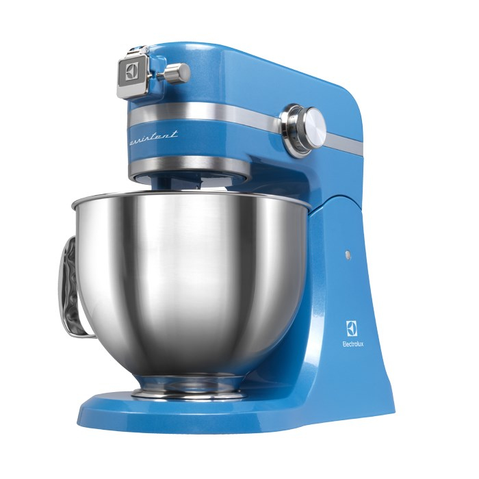 Electrolux EKM4800 Stand mixer