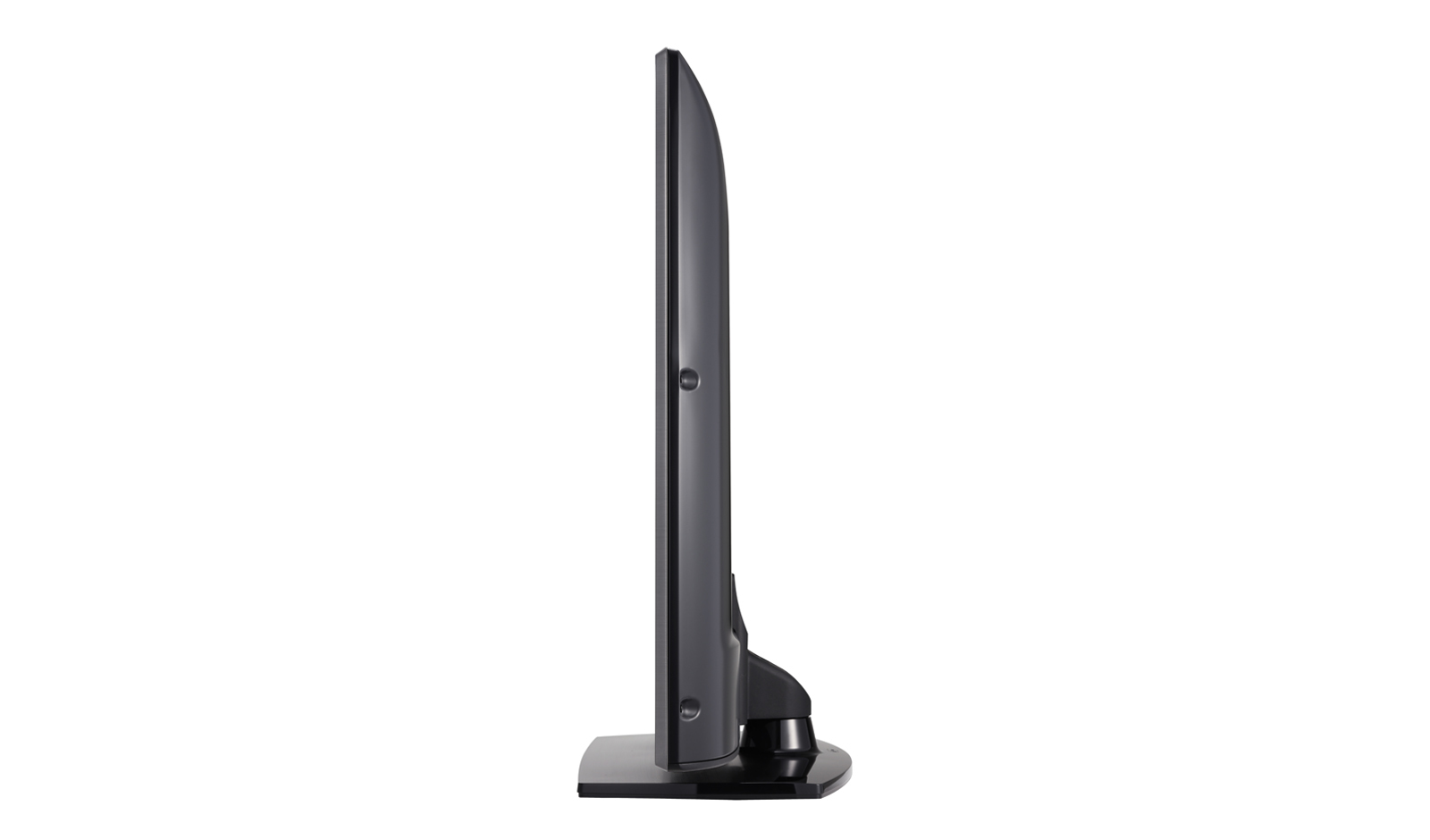 LG 49UV570H TV 124.5 cm (49") 4K Ultra HD Smart TV Black – image 4