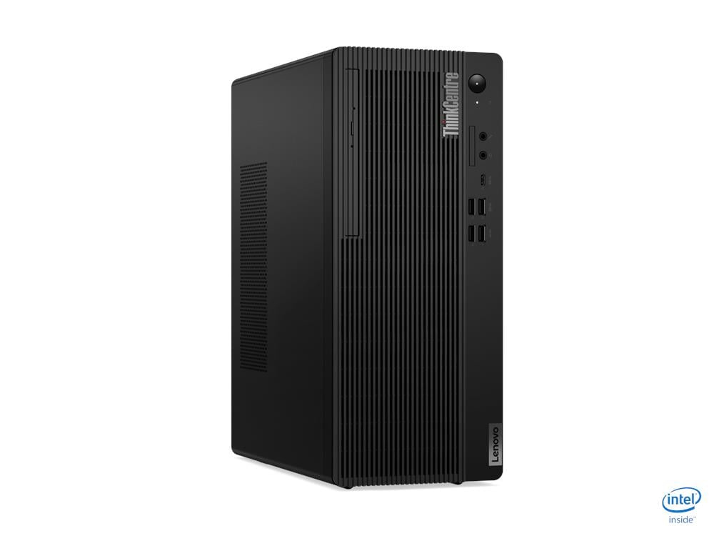 Lenovo ThinkCentre M80t – image 2