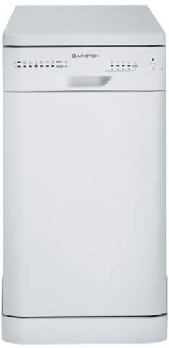 Hotpoint LL 40 EU.C/HA