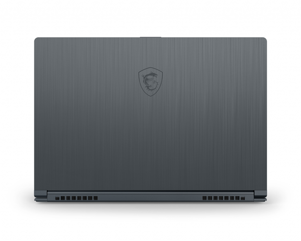 MSI 14 A10RB-459 – image 5
