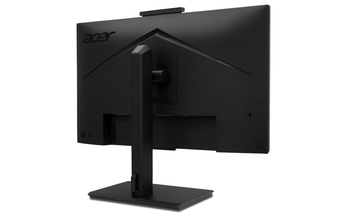 Acer B248Y G – image 6