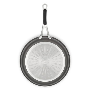 Tefal Jamie Oliver Универсальная сковорода Круглый