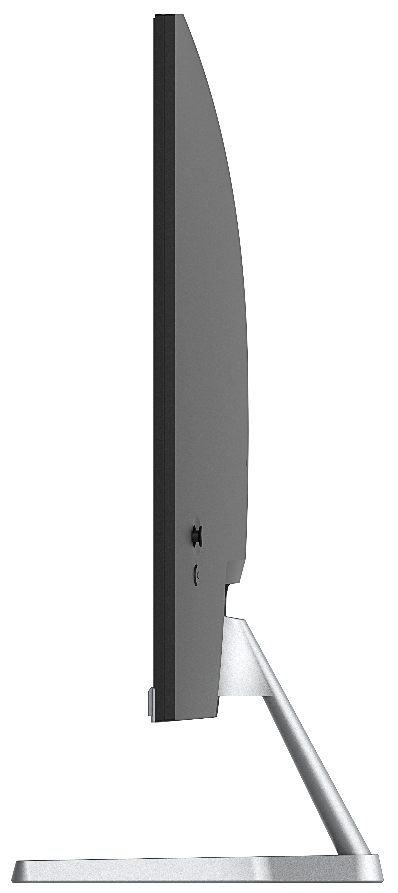 IOPLEE IOP24F760IPS computer monitor – image 4