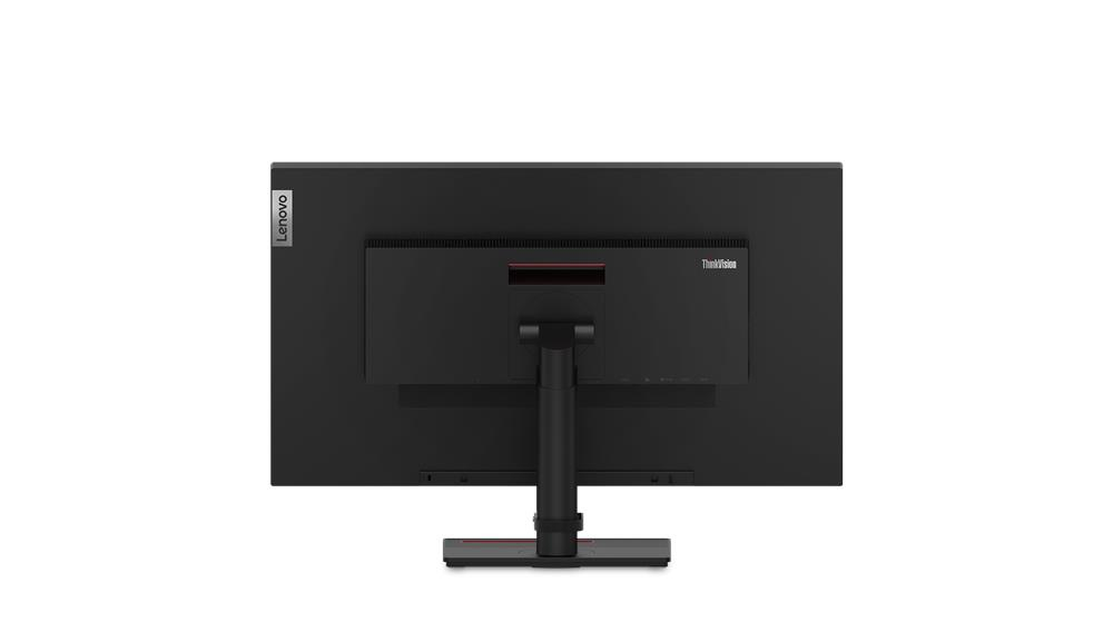 Lenovo ThinkVision T32p-20 computer monitor – image 7