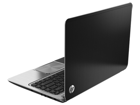 HP 14 Pro – image 4
