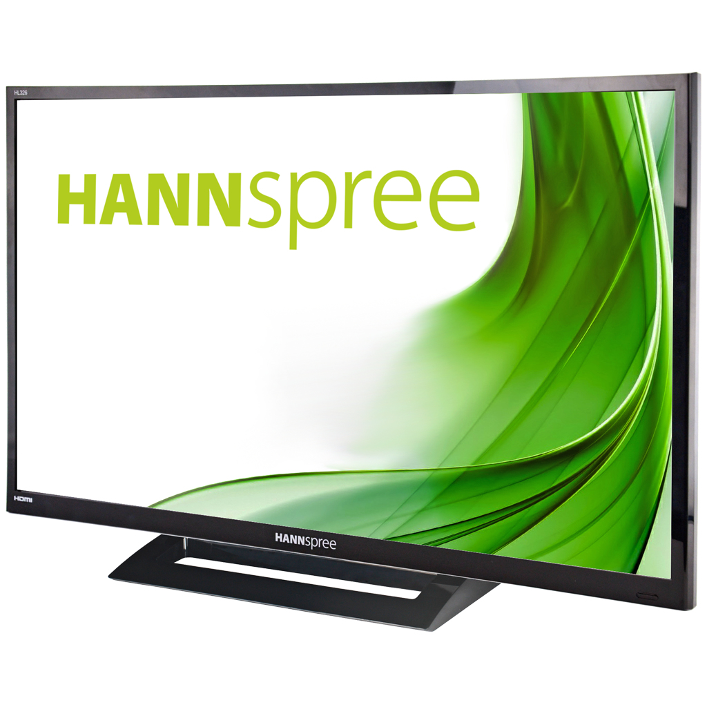 Hannspree HL 326 HPB – image 2