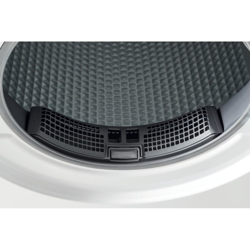 Indesit YT M10 91 FR – image 5
