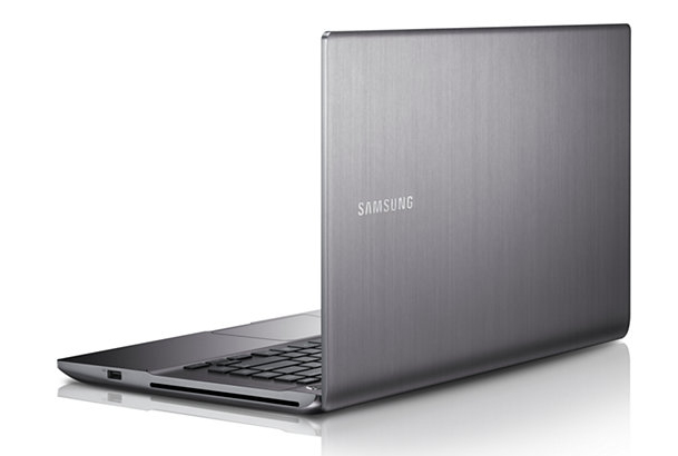 Samsung 7 700Z4A-S02TW Intel® Core™ i5 i5-2450M – image 4