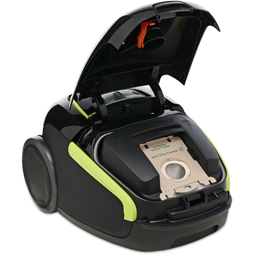 AEG USGREEN UltraSilencer – image 2