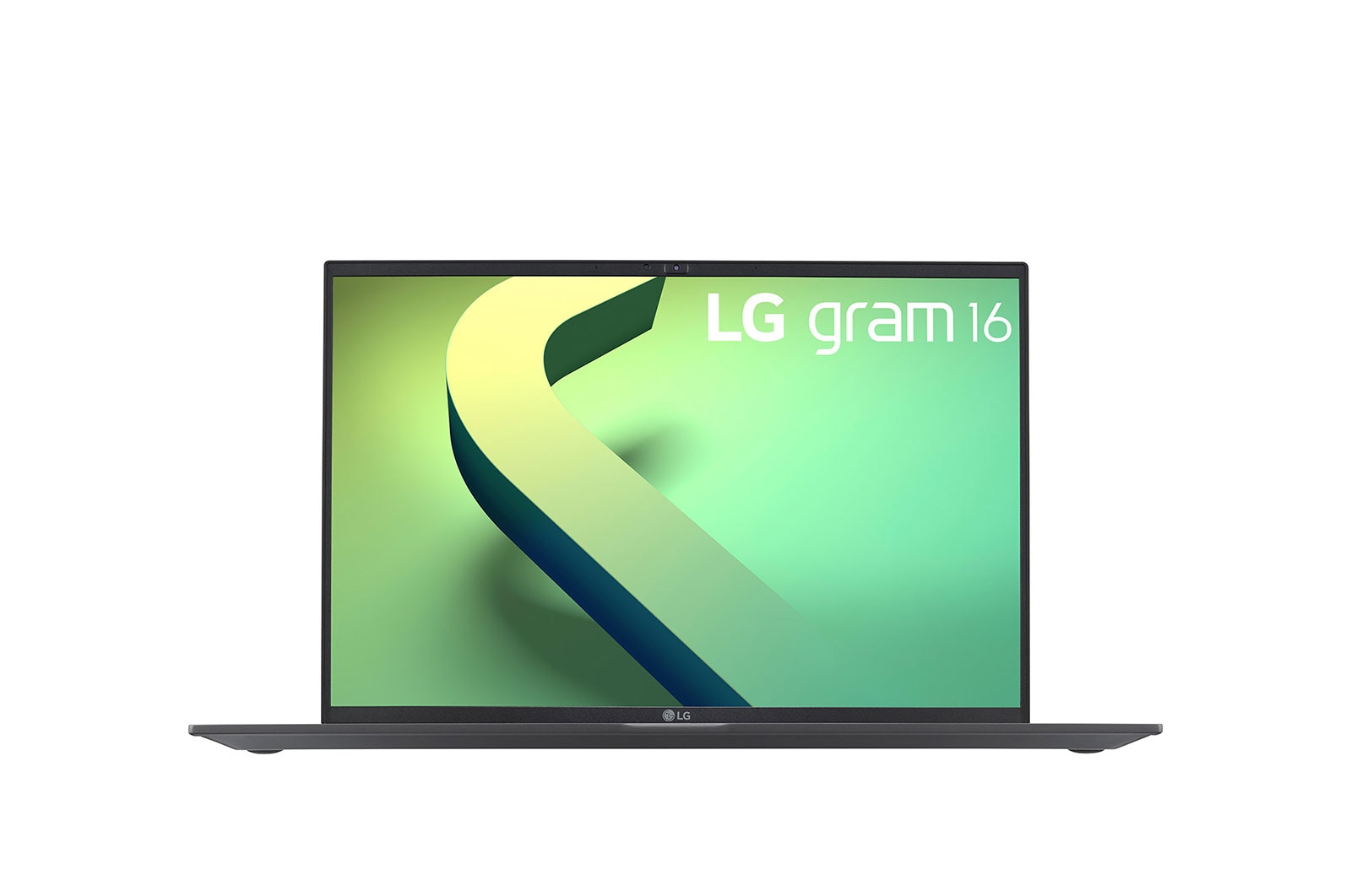 LG Gram 16ZB90Q Intel® Core™ i7 i7-1260P Laptop