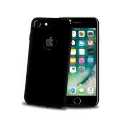 Celly GELSKIN801BE mobile phone case