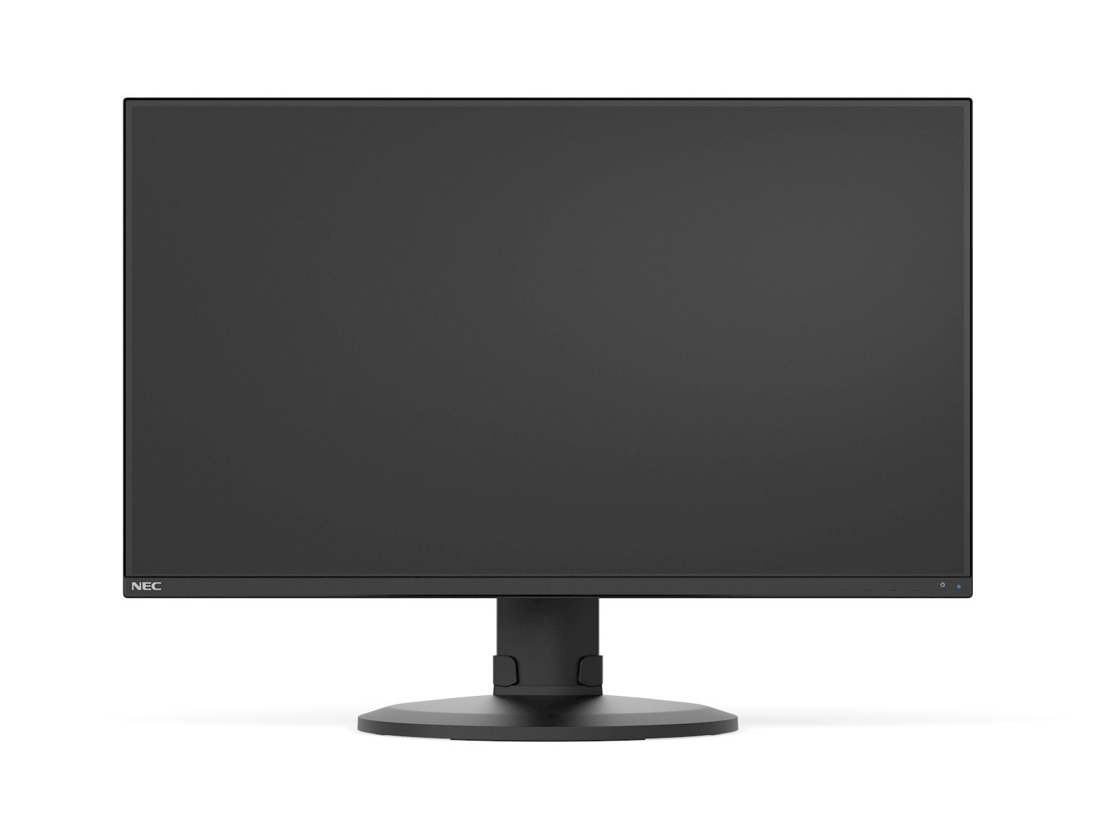 NEC MultiSync E273F computer monitor – image 5