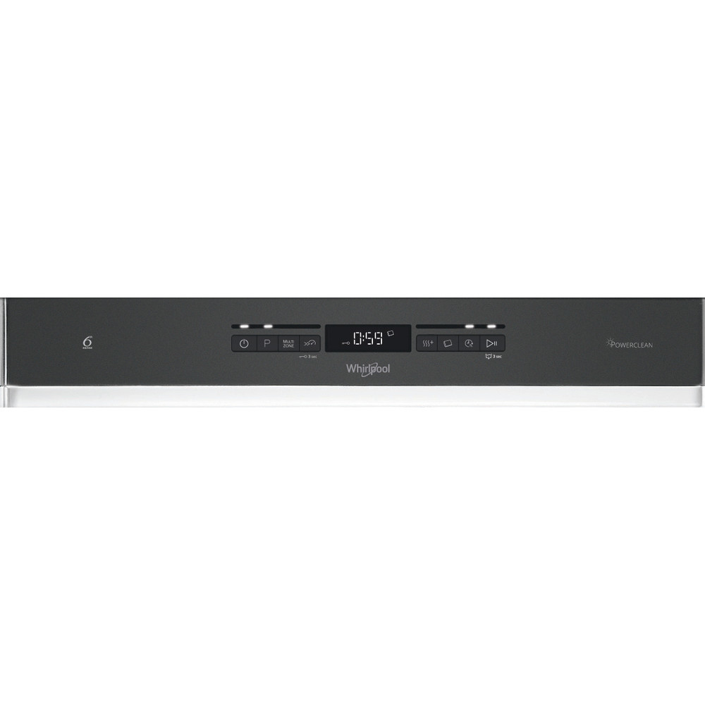 Whirlpool WUO 3O41 PLG X – image 3