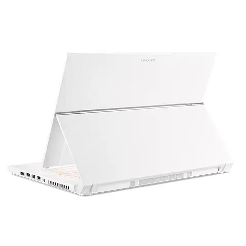 Acer ConceptD CC715-92P Intel® Xeon® W-11955M Hybrid (2-in-1) – image 7
