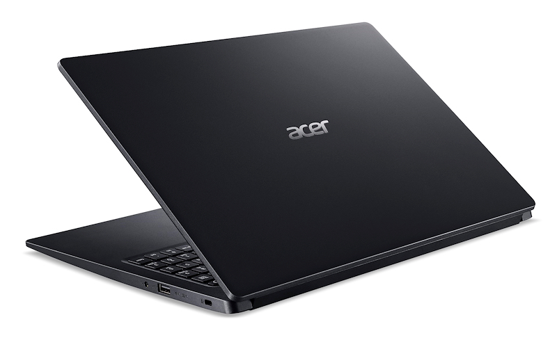 Acer Extensa 15 EX215-31-C9Q2 Intel® Celeron® N N4020 Laptop – image 4