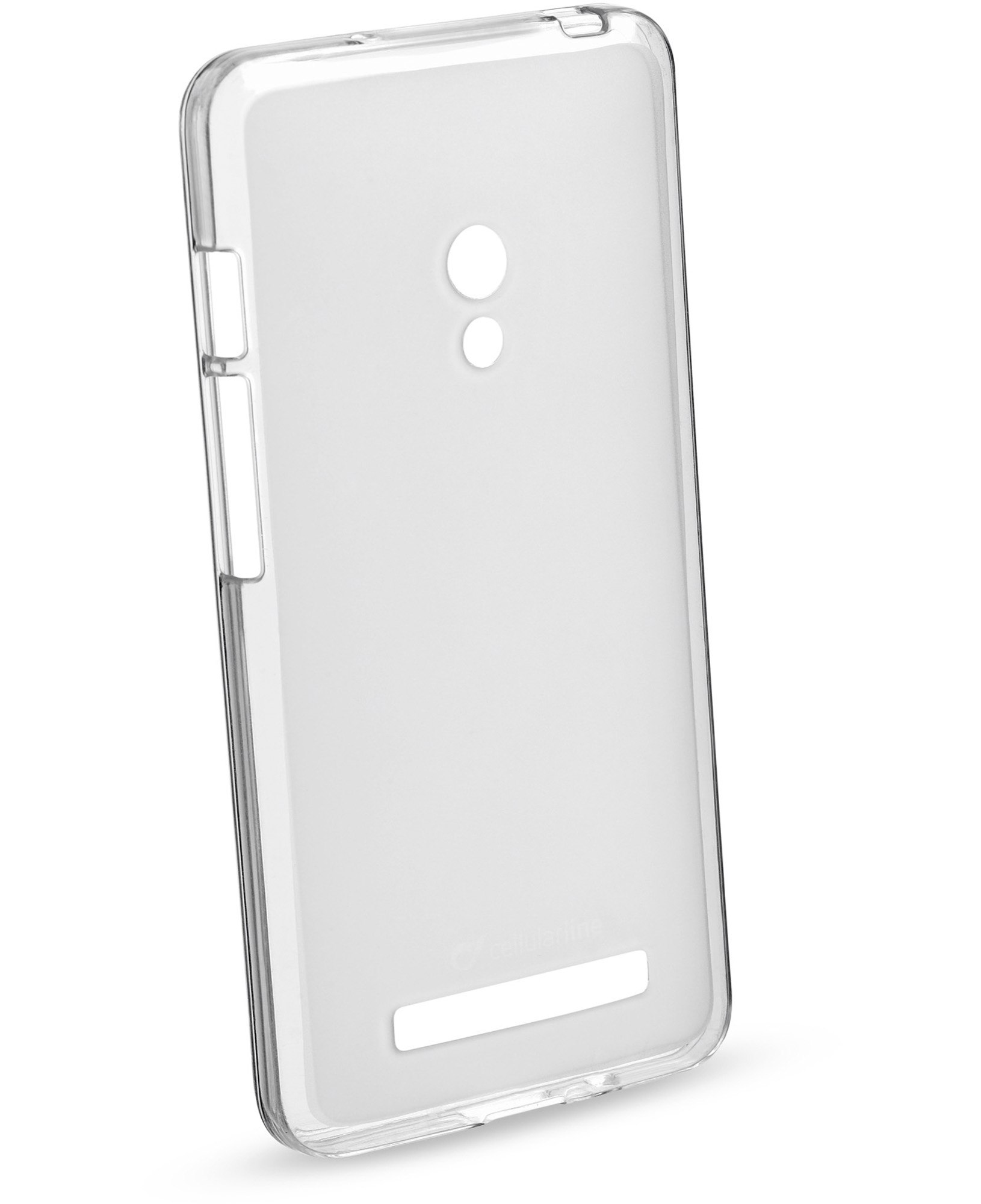 Cellularline Shape - Zenfone 5 – image 5