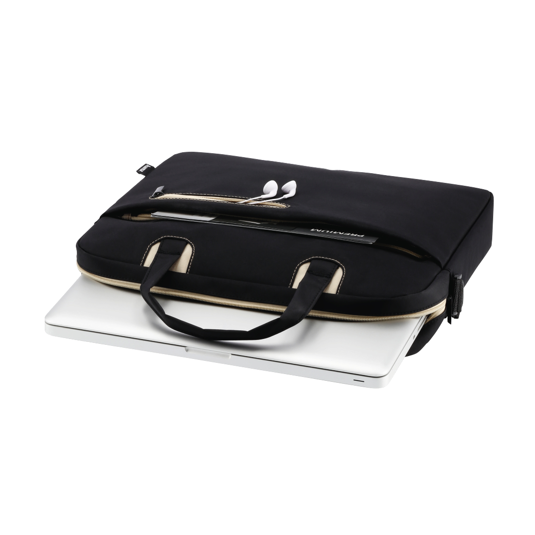 Hama 00101930 laptop case – image 3