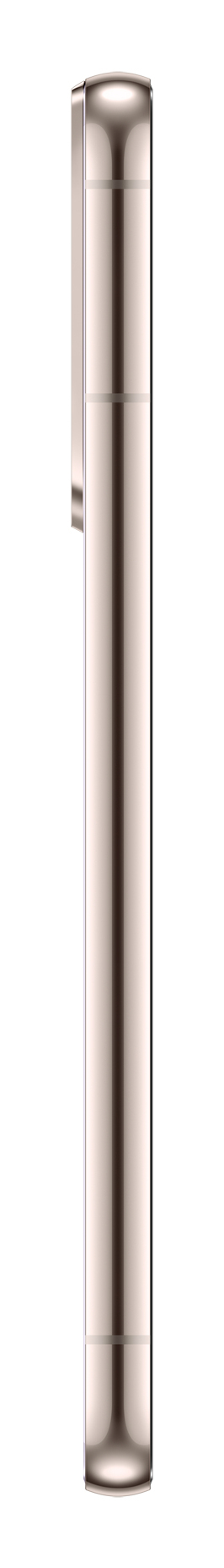 Samsung Galaxy S22+ SM-S906B/DS – image 8