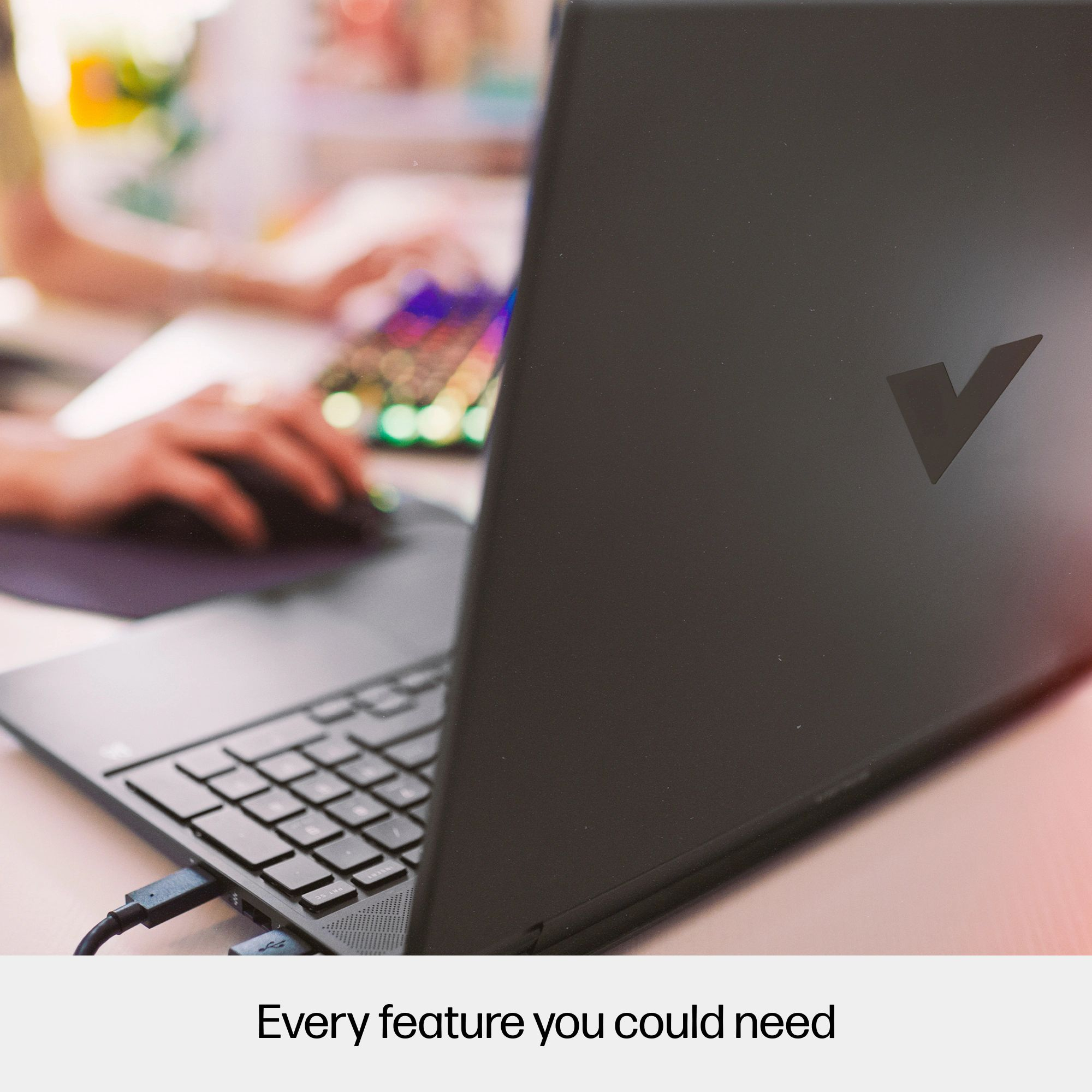 HP Victus 15-fb1001na – image 7