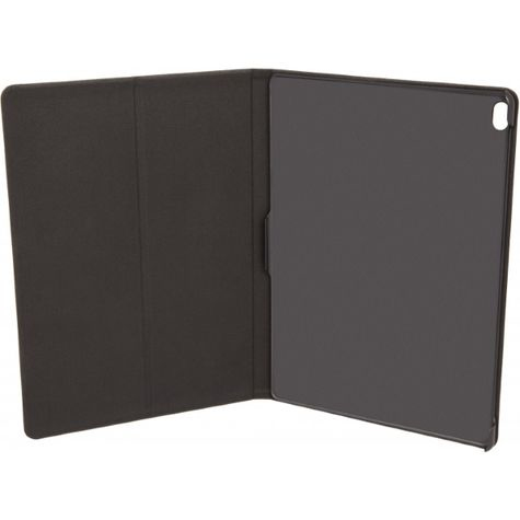 Lenovo ZG38C02579 tablet case – image 3