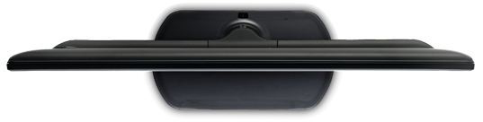 LG 32LS3500 TV 81.3 cm (32") HD Black – image 4