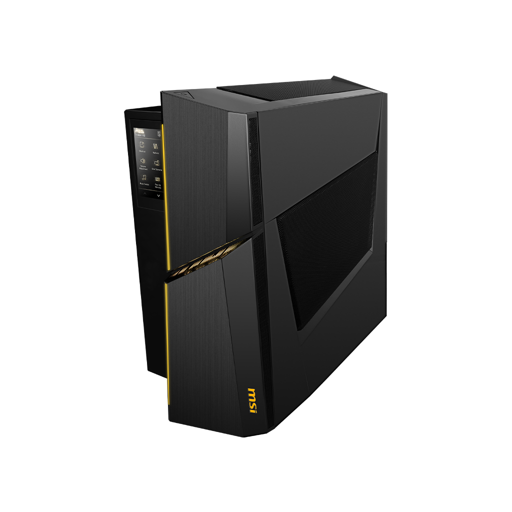 MSI MEG Trident 13NUG-032US Intel® Core™ i7 i7-13700KF – image 3