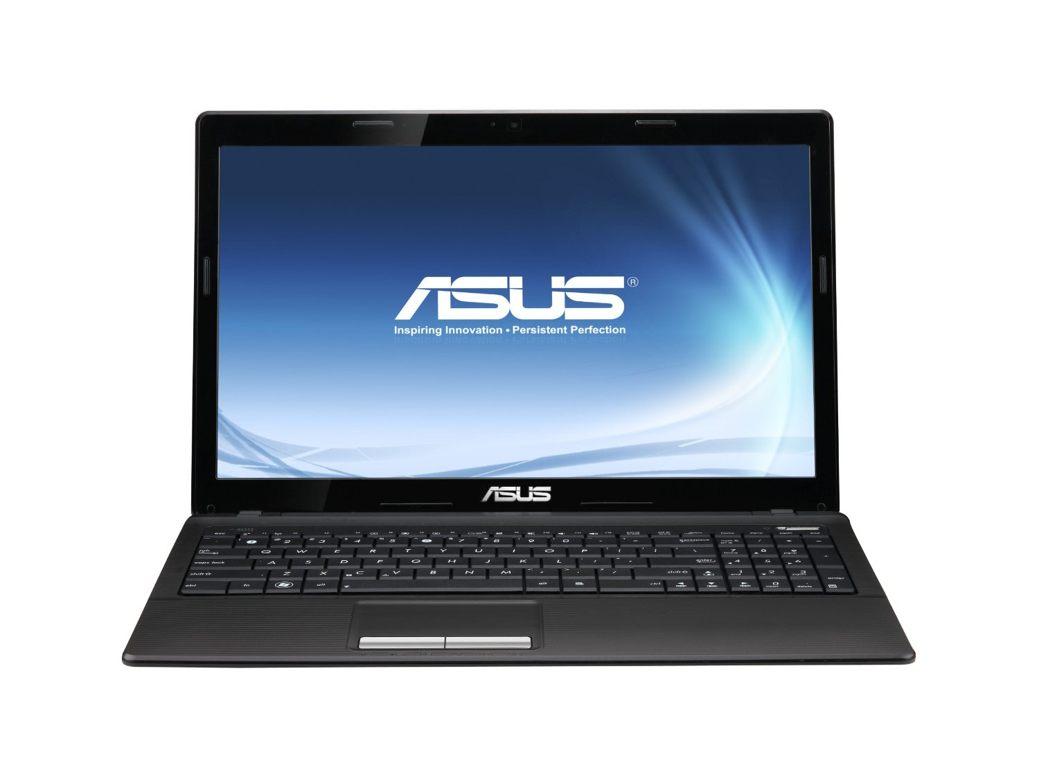ASUS U-AS21 AMD E E-450 Laptop