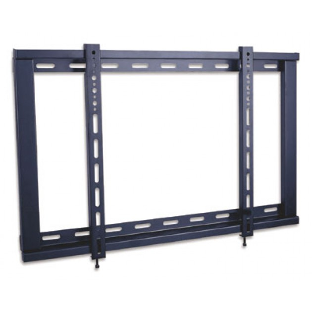 Techly ICA-PLB 104B – image 2