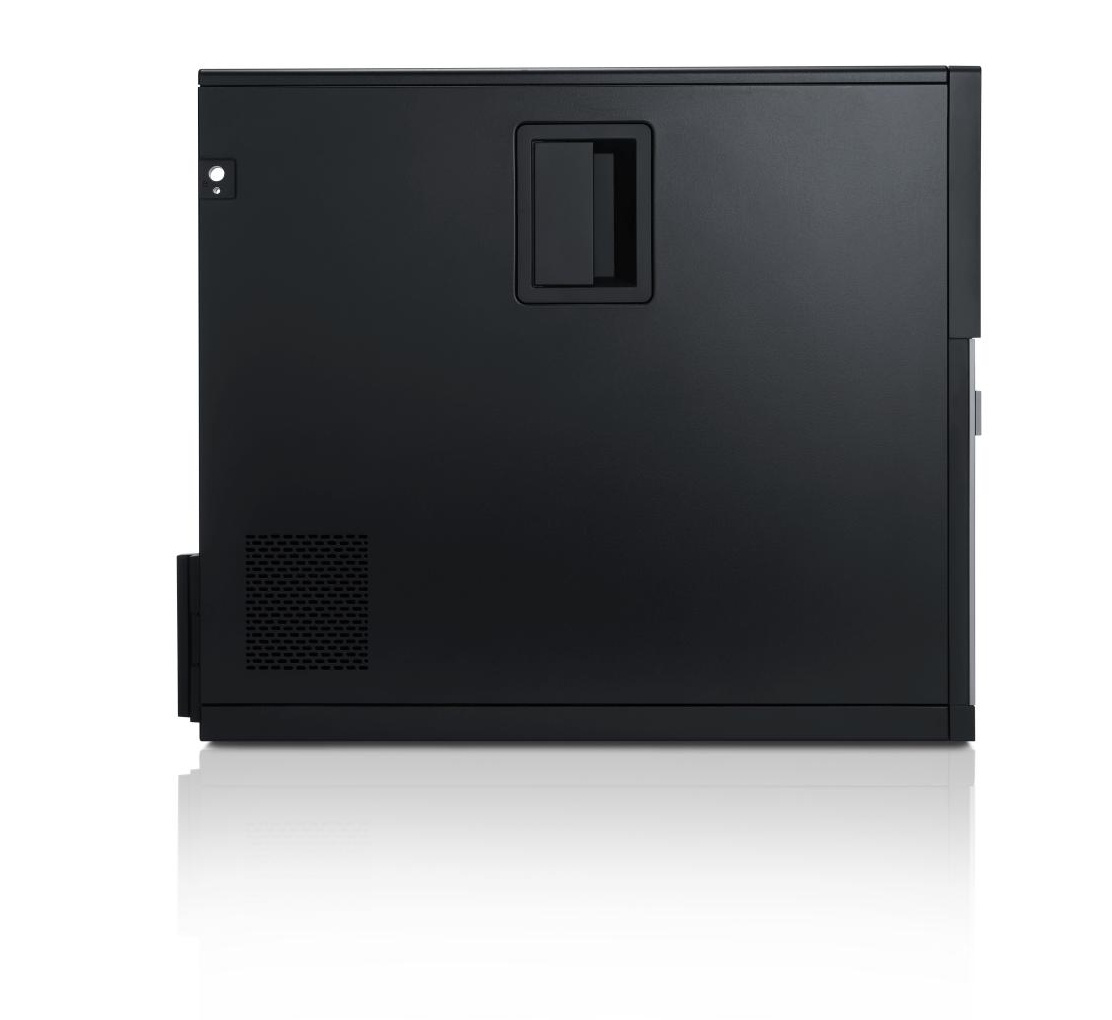 Dell 990 MT + E2011H – image 4