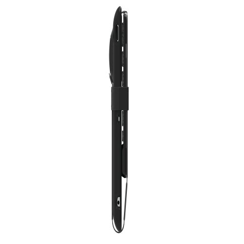 Kensington KeyFolio SecureBack Cases – image 7