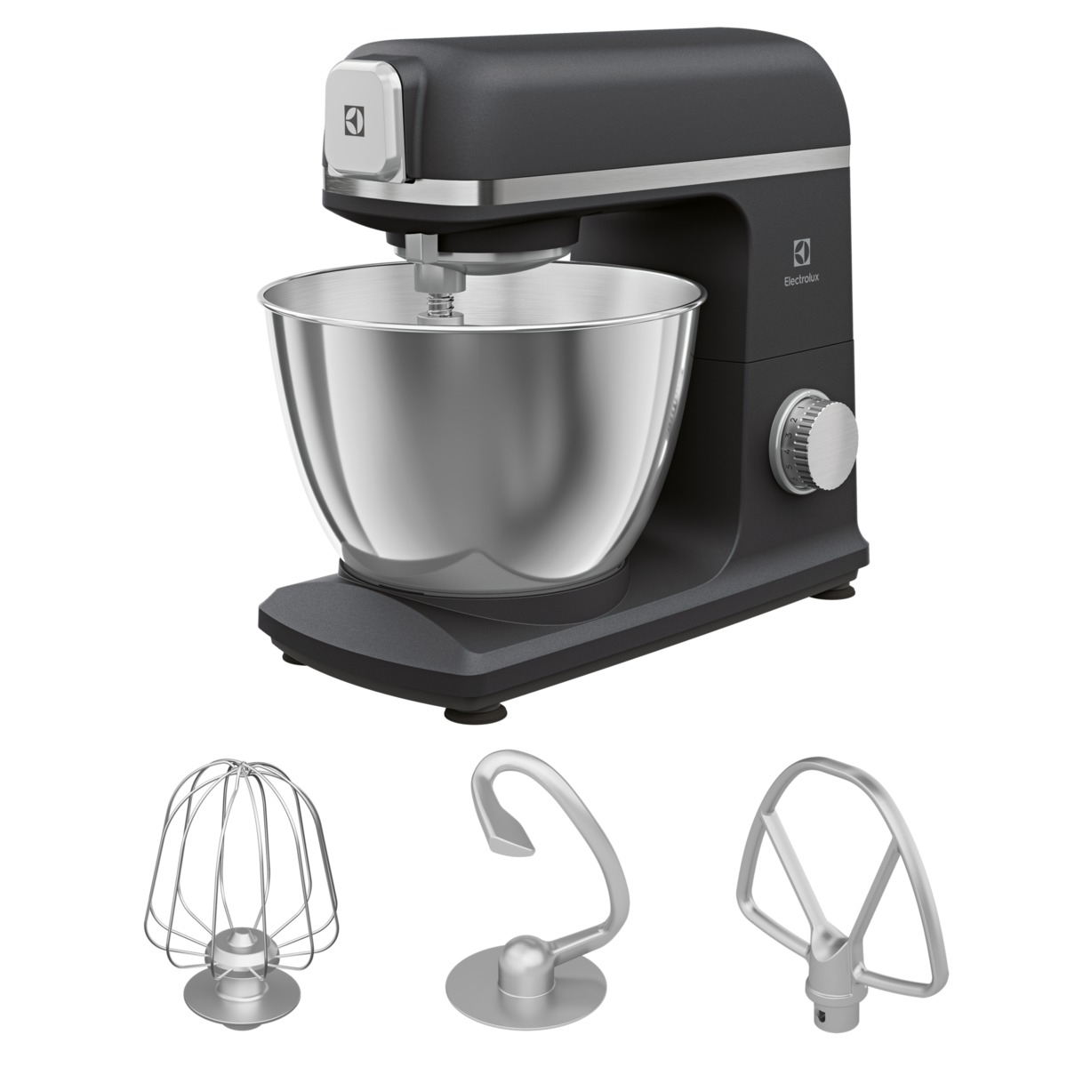 Electrolux E5KM1-6GBP food processor – image 9