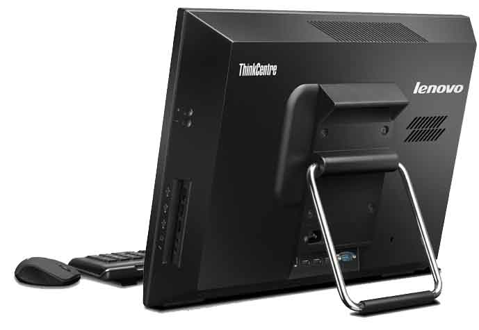 Lenovo ThinkCentre 70z – image 5