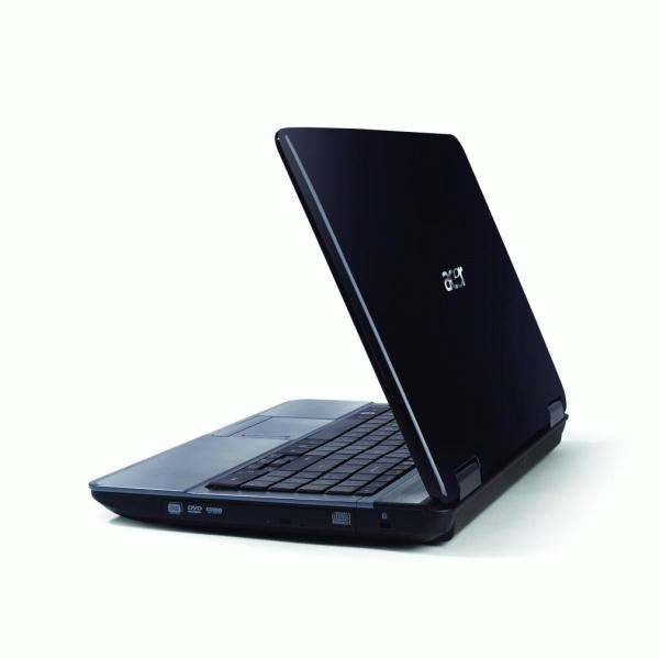 Acer Aspire AS5732ZG-444G50Mn Intel® Pentium® Dual-Core T4400 – image 2