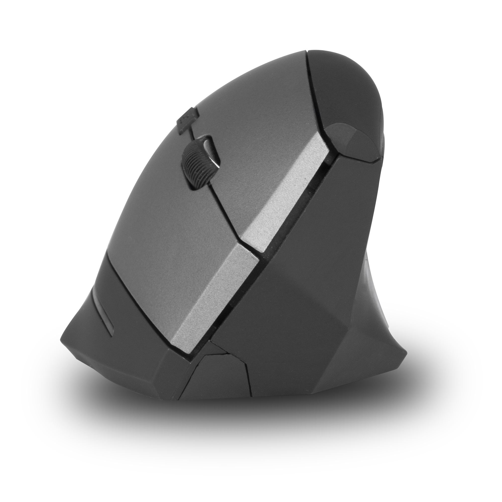 NGS EVO ZEN – image 4
