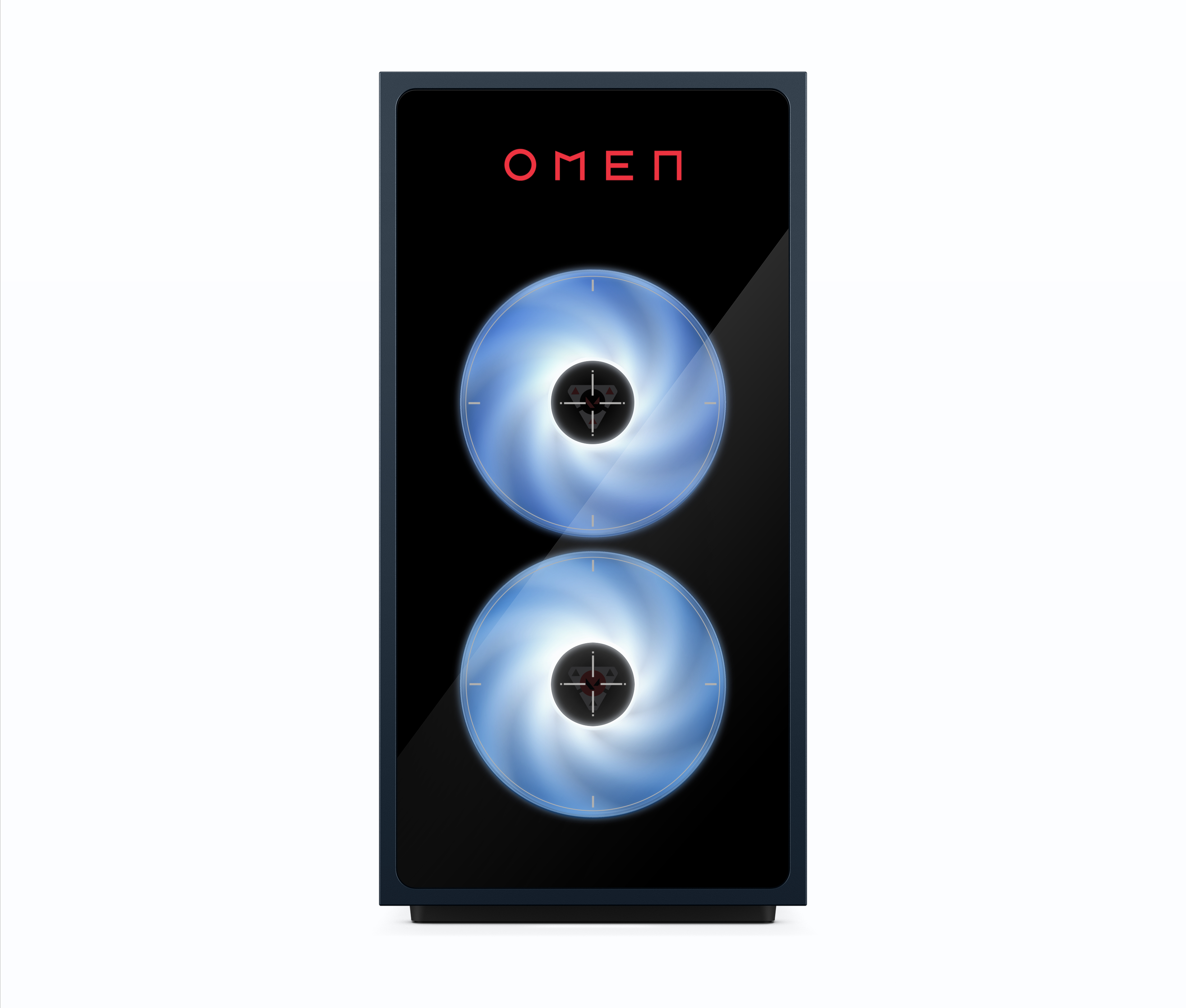 PC gaming OMEN 35L edición Valorant GT16-0124ns - imagen 2