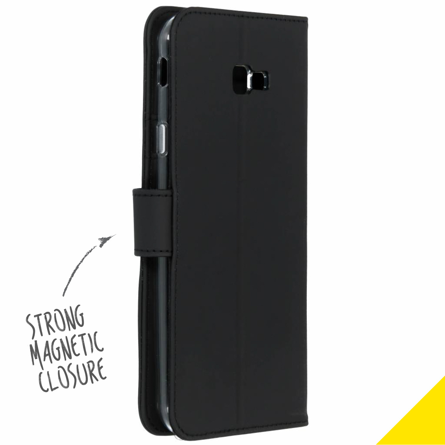 Accezz J415F60593901 mobile phone case – image 2
