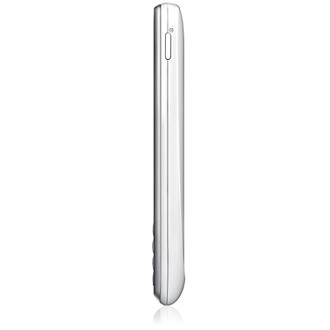 Samsung Galaxy Chat GT-B5330 – image 8