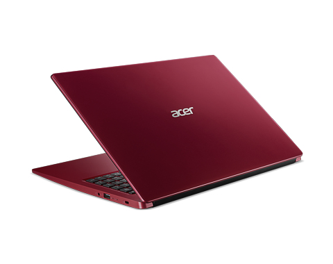 Acer Aspire 3 A315-34-C54D Intel® Celeron® N N4020 Laptop – image 4