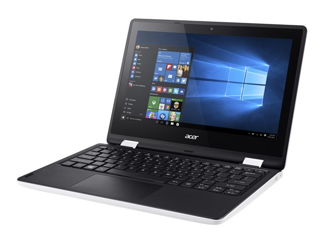 Acer Aspire R 11 R3-131T-P1LY Intel® Pentium® N3700 Hybrid (2-in-1)