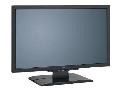 Fujitsu E23T-6 LED – image 3