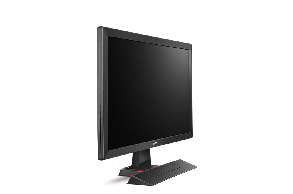 ZOWIE RL2455 computer monitor – image 5
