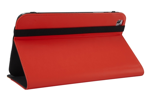 Targus THZ44803EU tablet case – image 3
