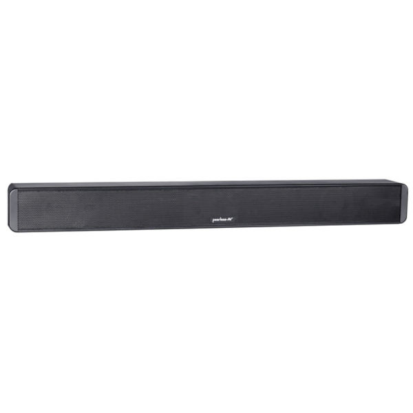 Peerless Xtreme Black – image 1