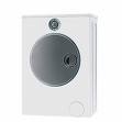 Indesit SISL 126