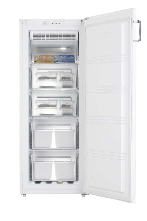 Candy CCOUN 5144 WH – image 2
